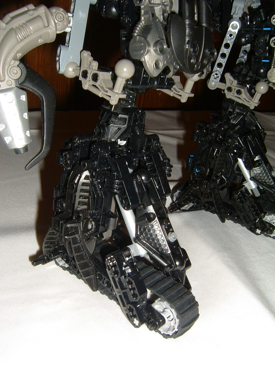 dscf0148.jpg