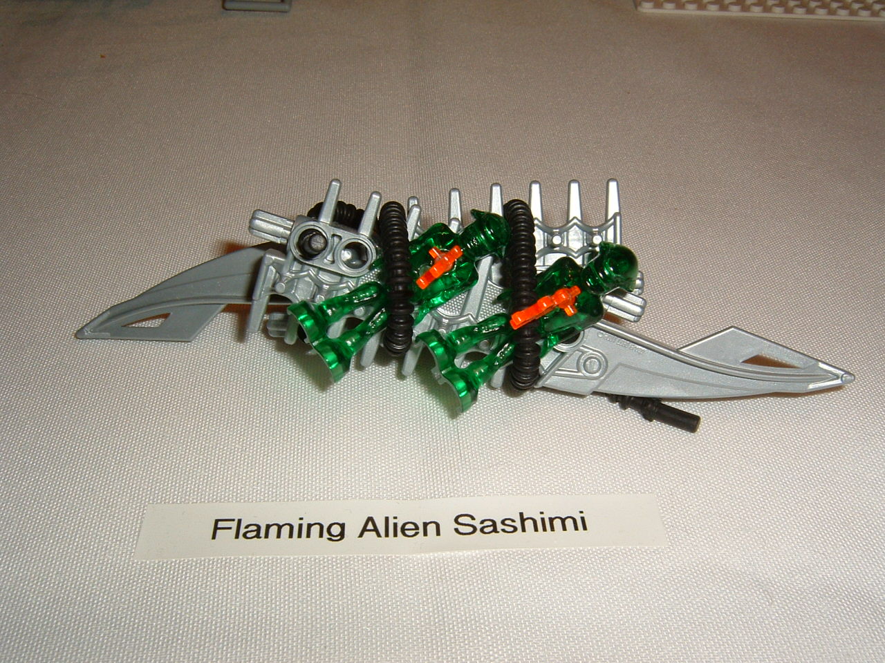 dscf0152.jpg