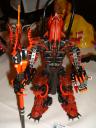 Bionicle