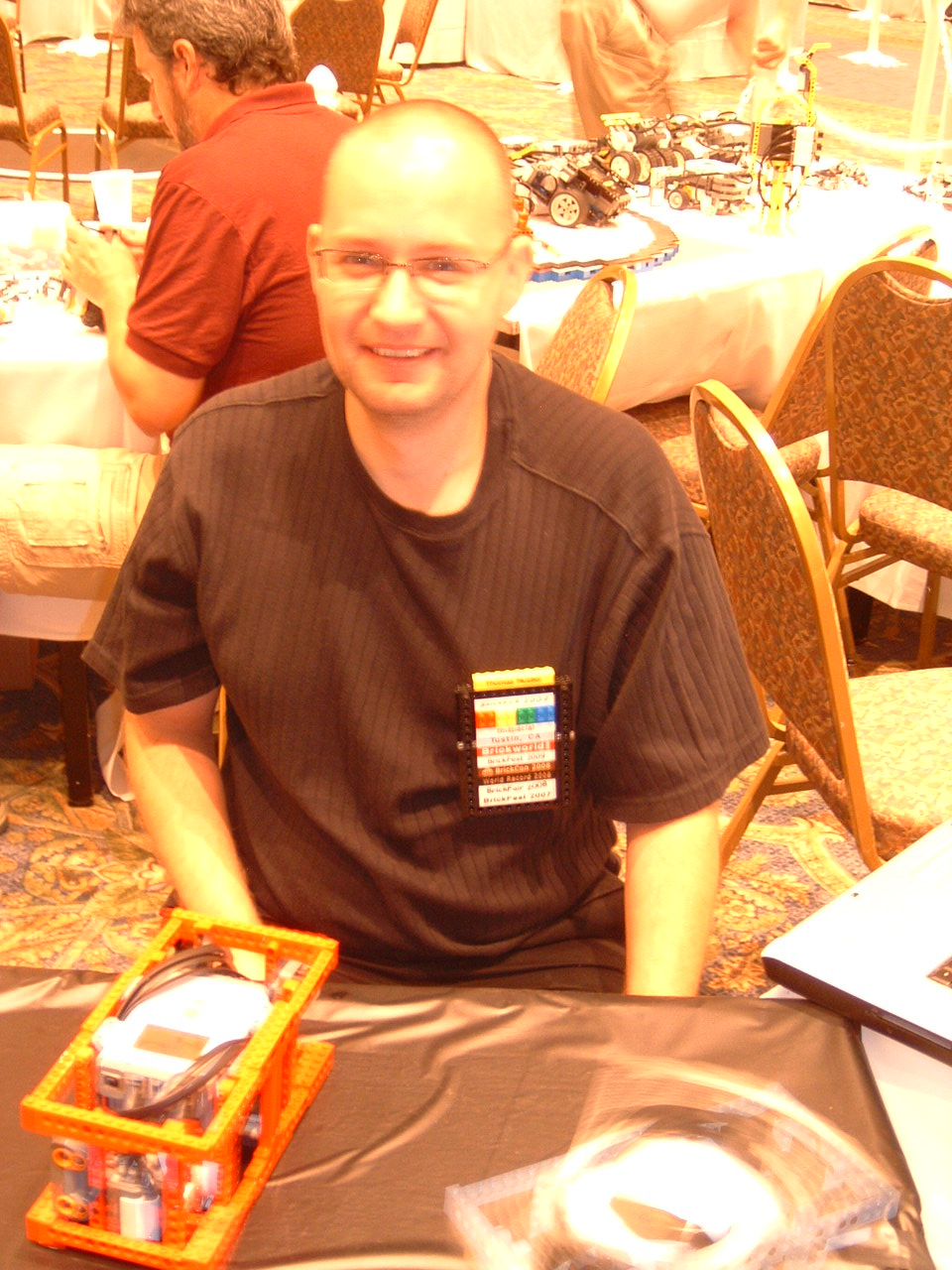dscf0086.jpg