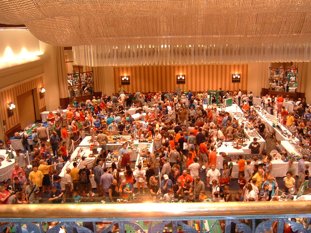 dscf0127.jpg