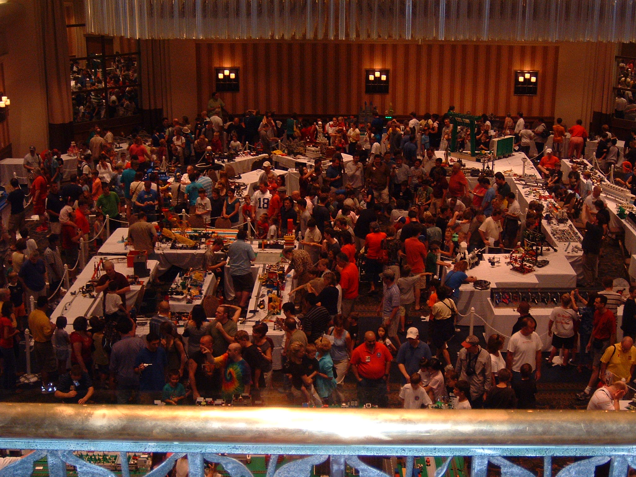 dscf0129.jpg
