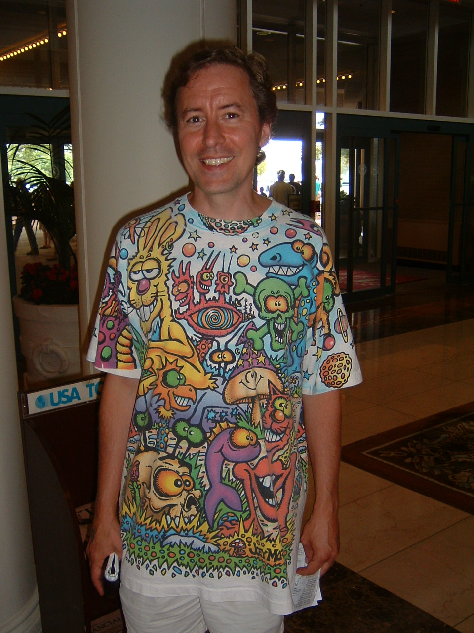 dscf0130.jpg