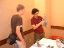 dscf0097.jpg