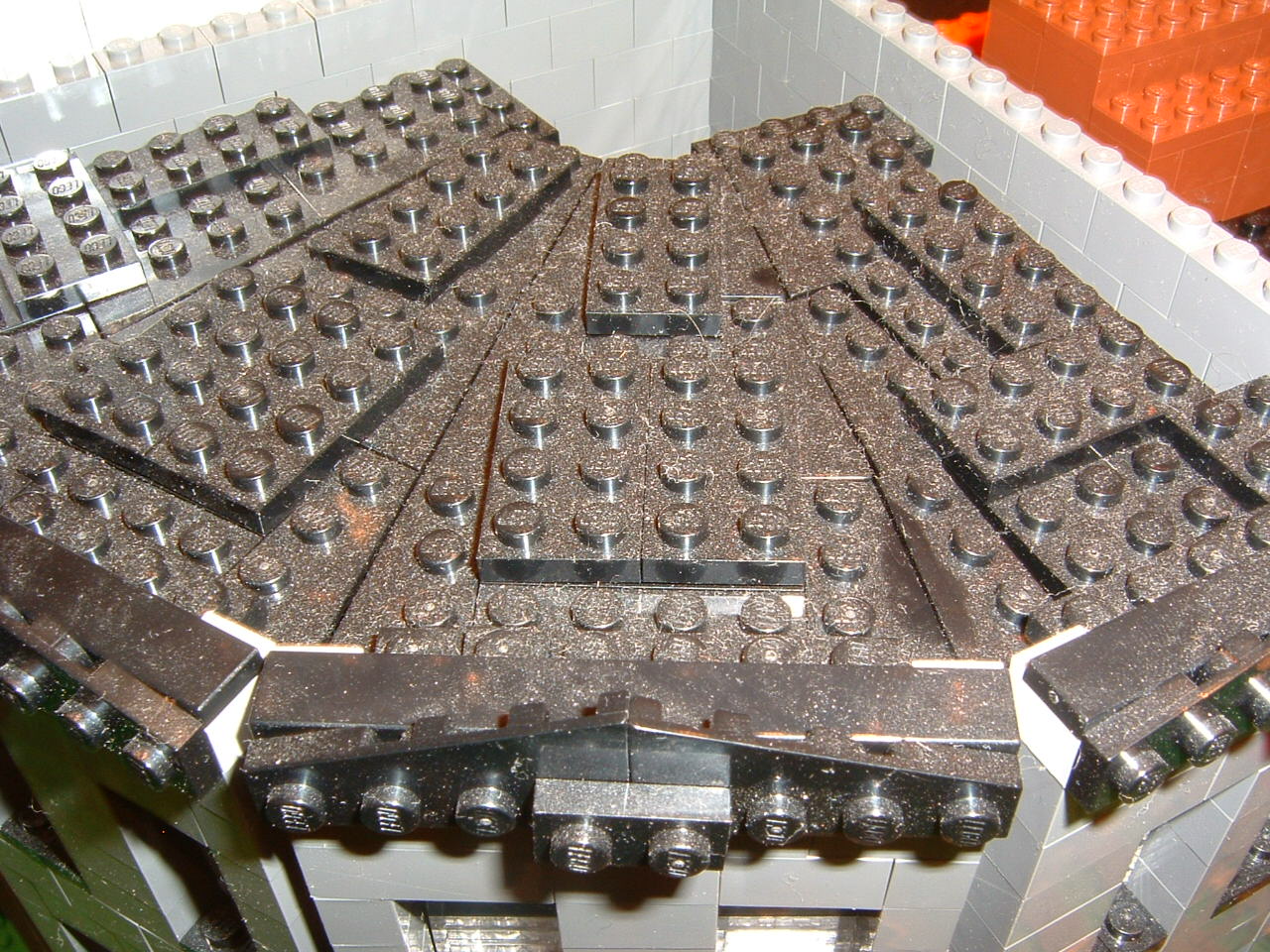 dscf0005.jpg