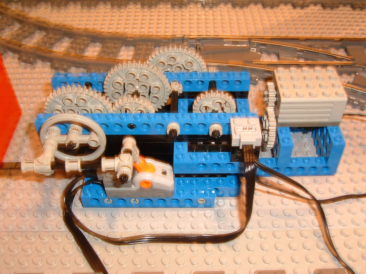 dscf0010.jpg