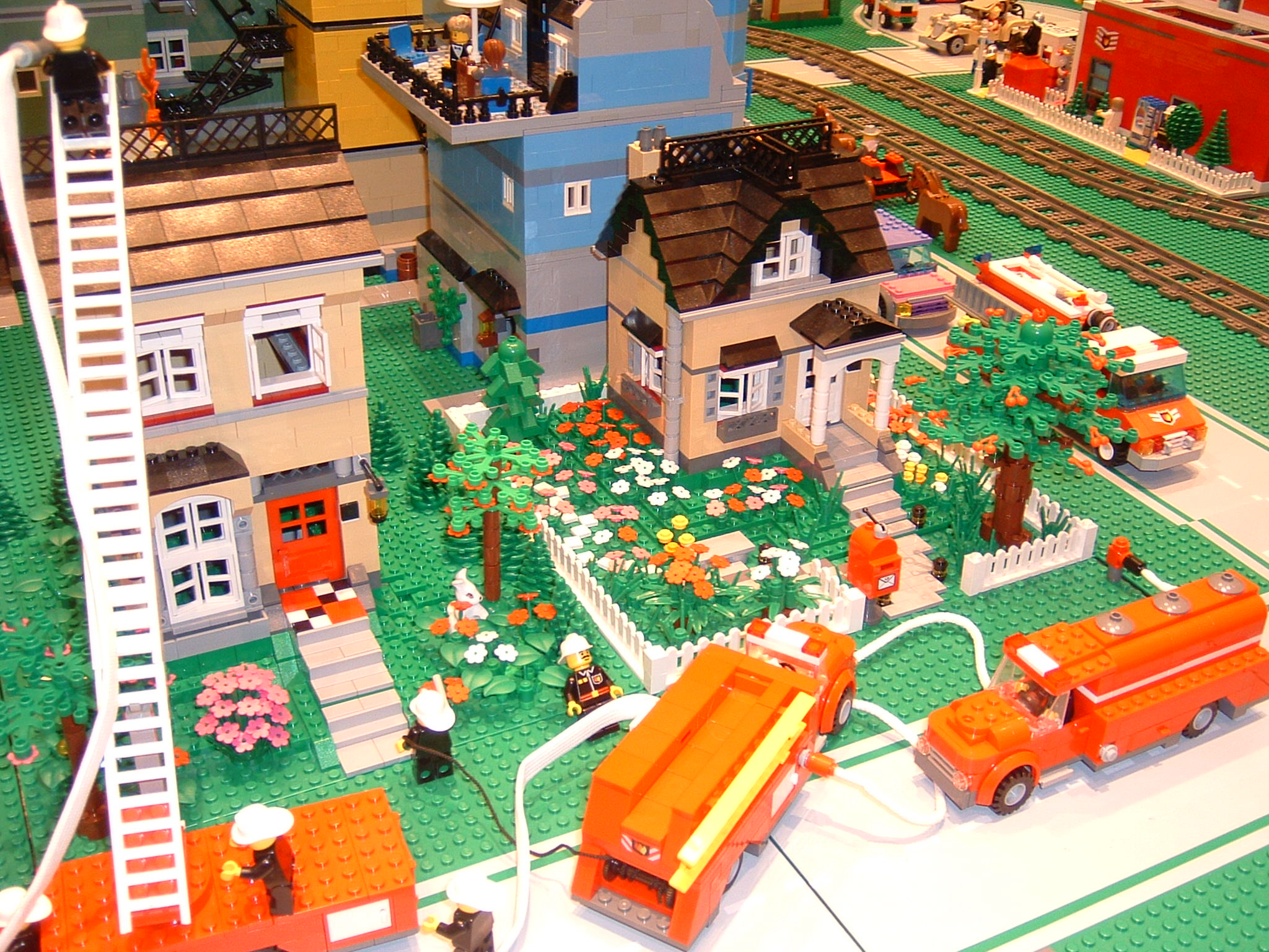 dscf0011.jpg