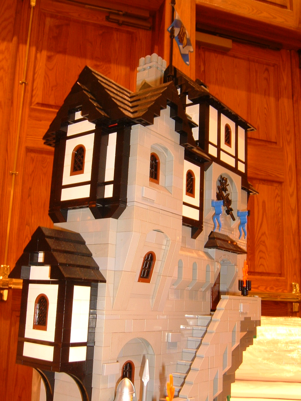 dscf0030.jpg