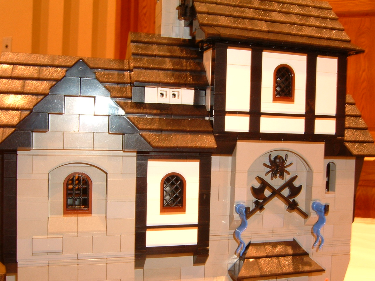 dscf0031.jpg