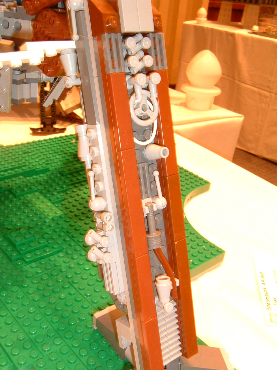 dscf0054.jpg
