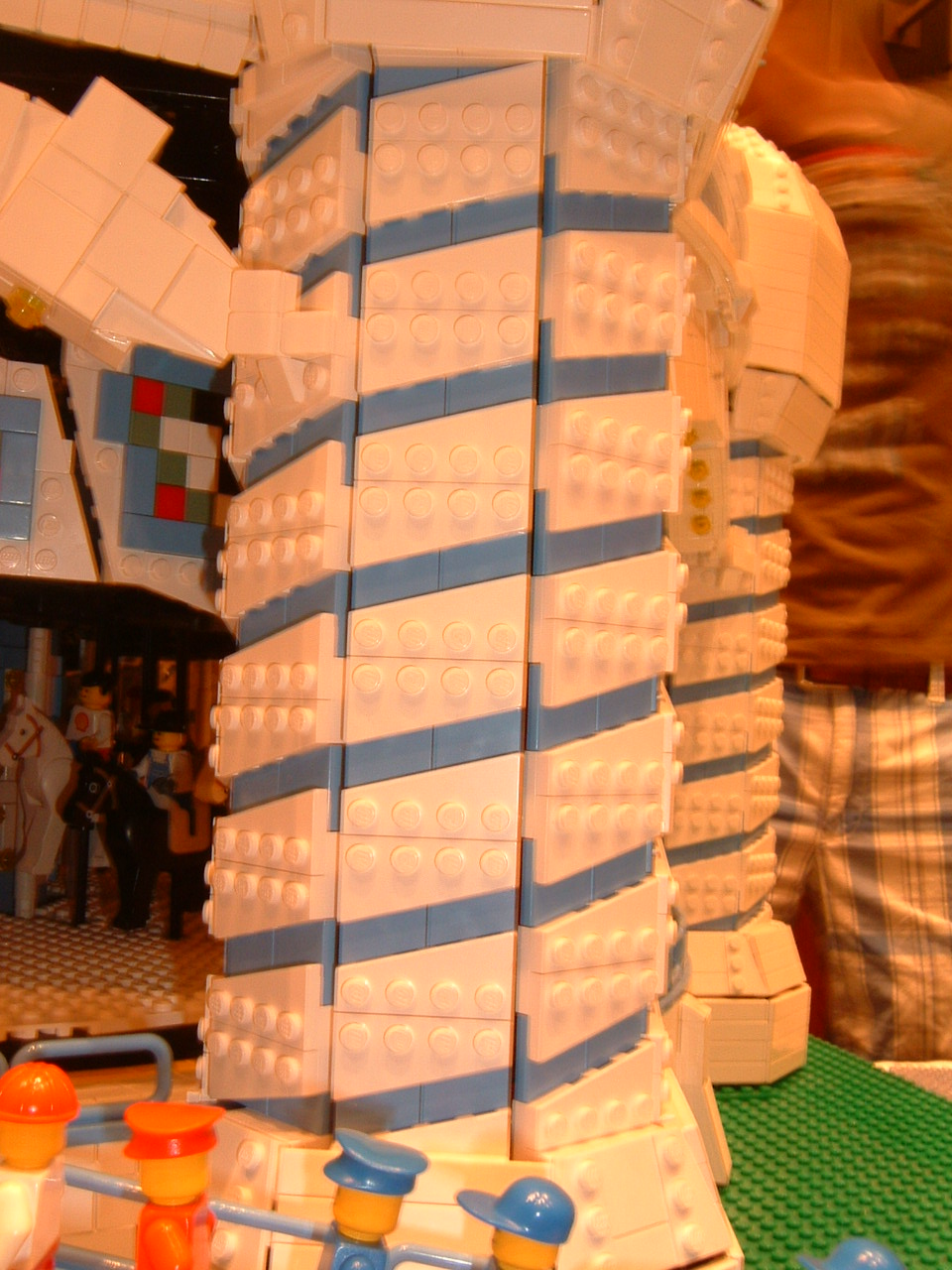 dscf0059.jpg