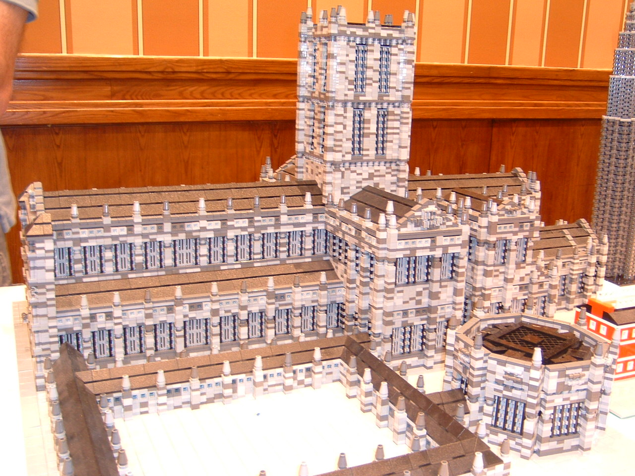 dscf0070.jpg