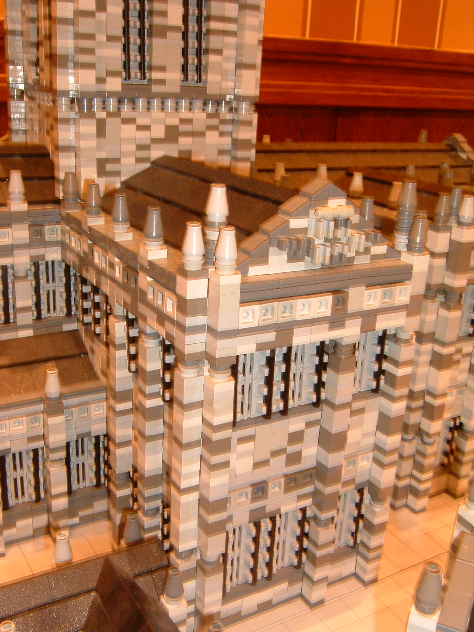 dscf0071.jpg