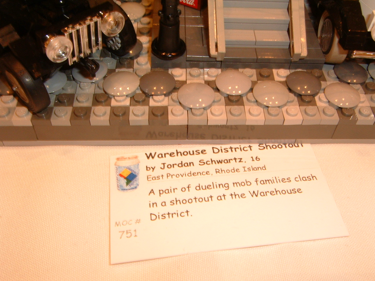dscf0073.jpg