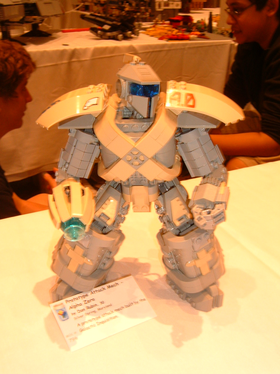 dscf0075.jpg