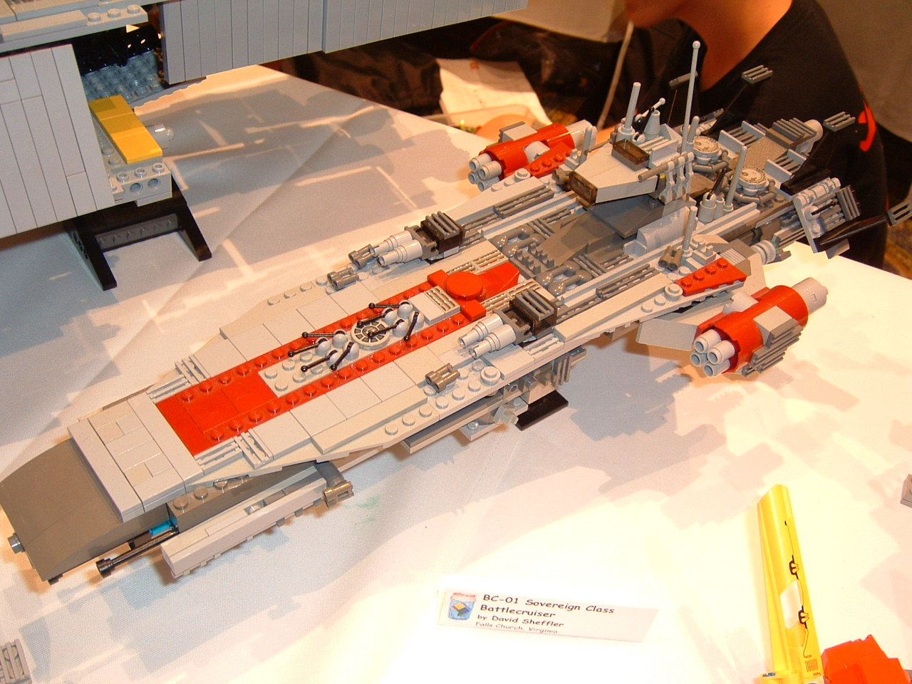dscf0080.jpg