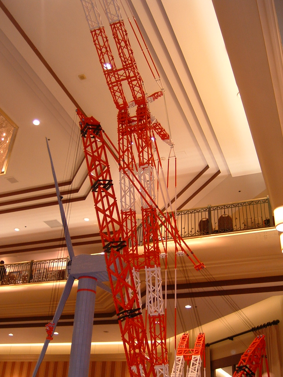dscf0088.jpg