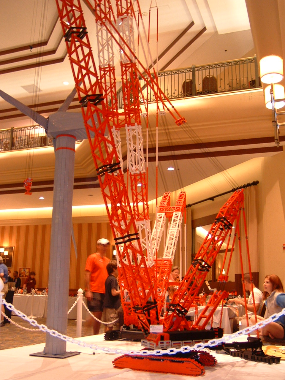 dscf0089.jpg