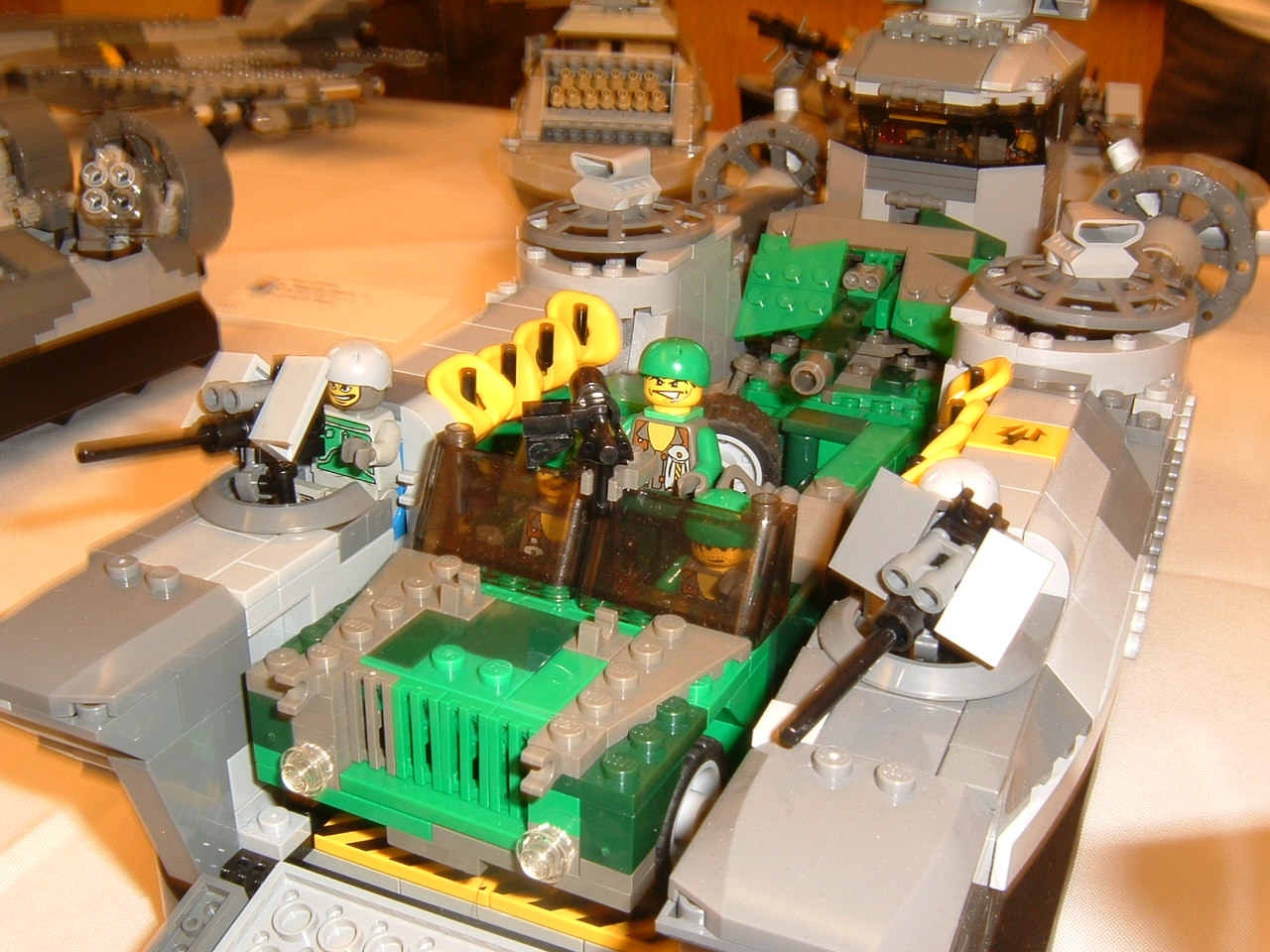 dscf0099.jpg