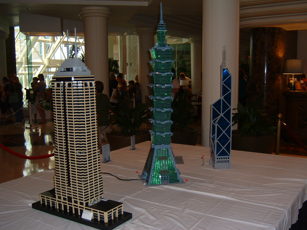 dscf0135.jpg