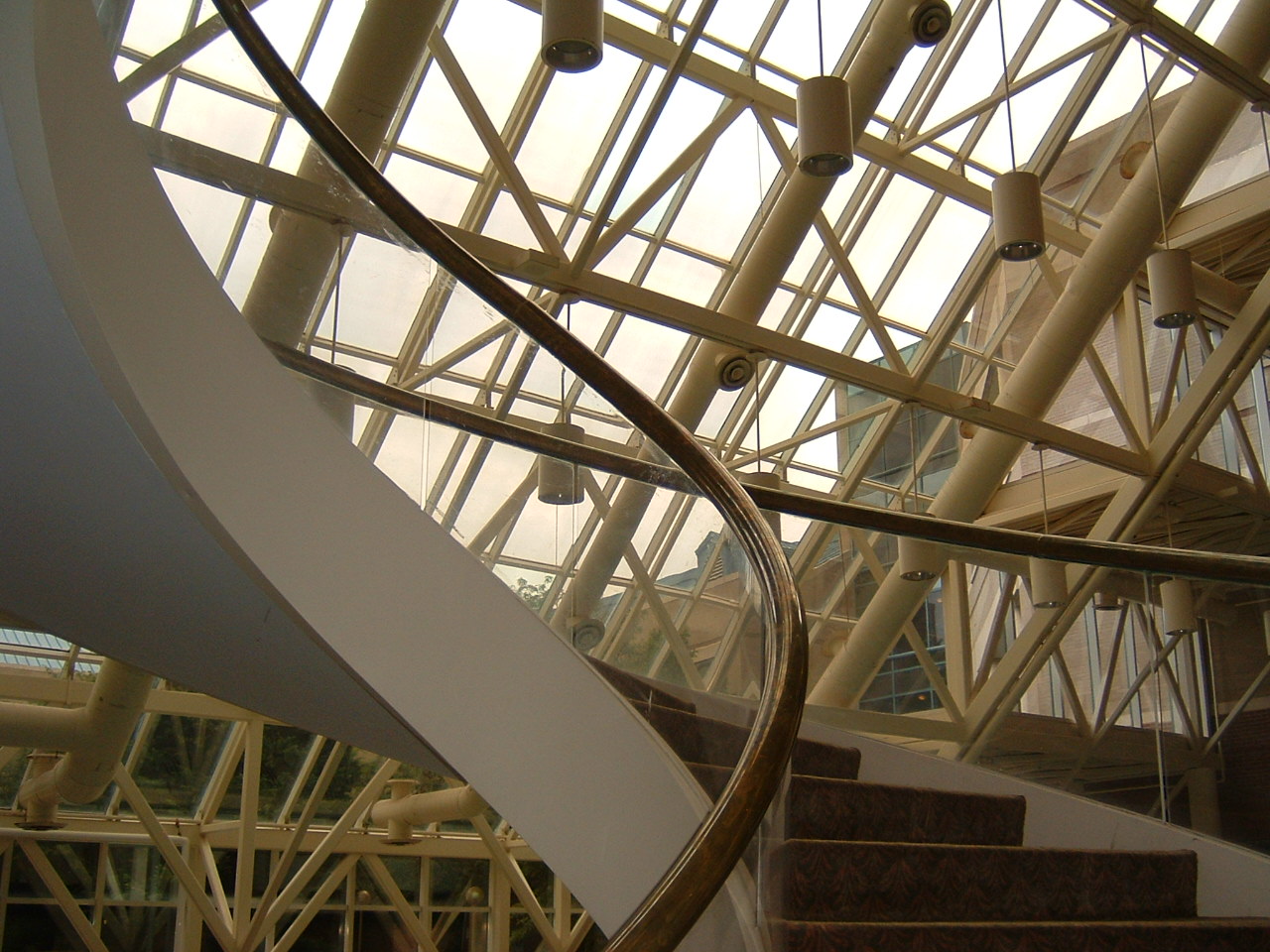 dscf0147.jpg
