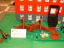 dscf0009.jpg