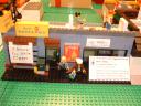 dscf0012.jpg