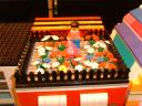dscf0018.jpg