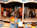 dscf0058.jpg