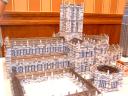 dscf0070.jpg