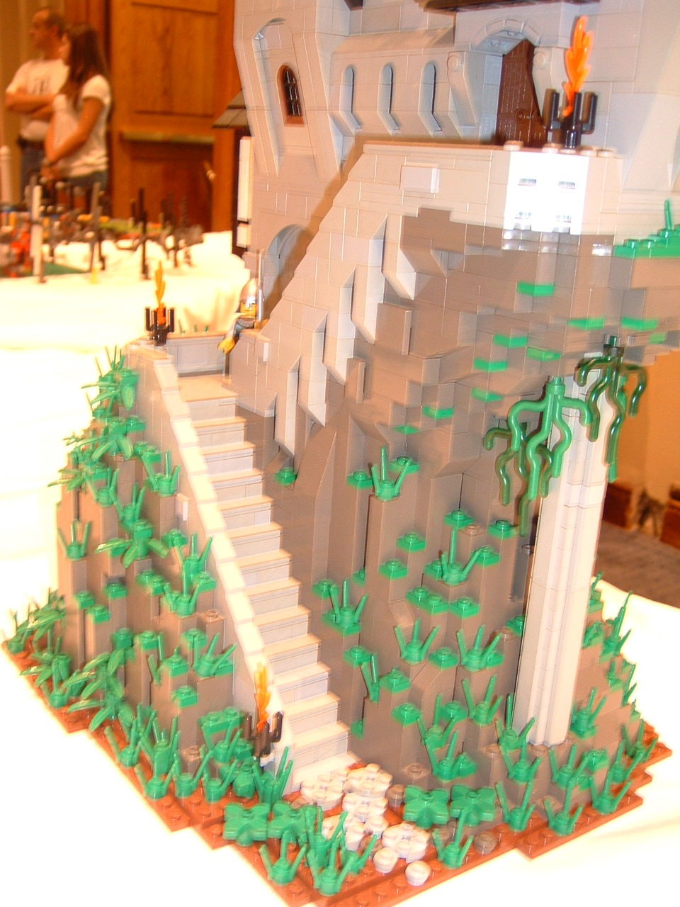dscf0006.jpg