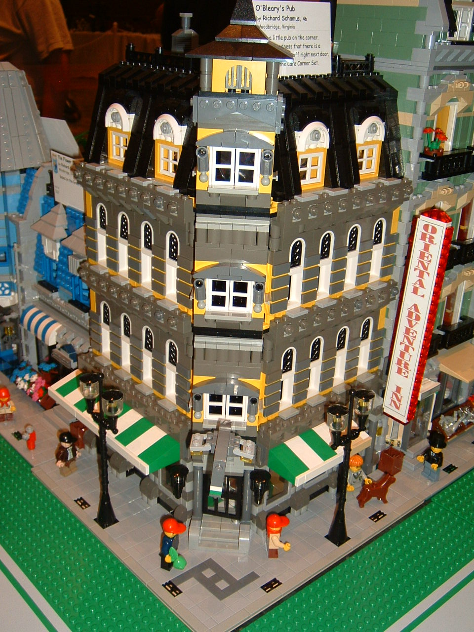 dscf0102.jpg