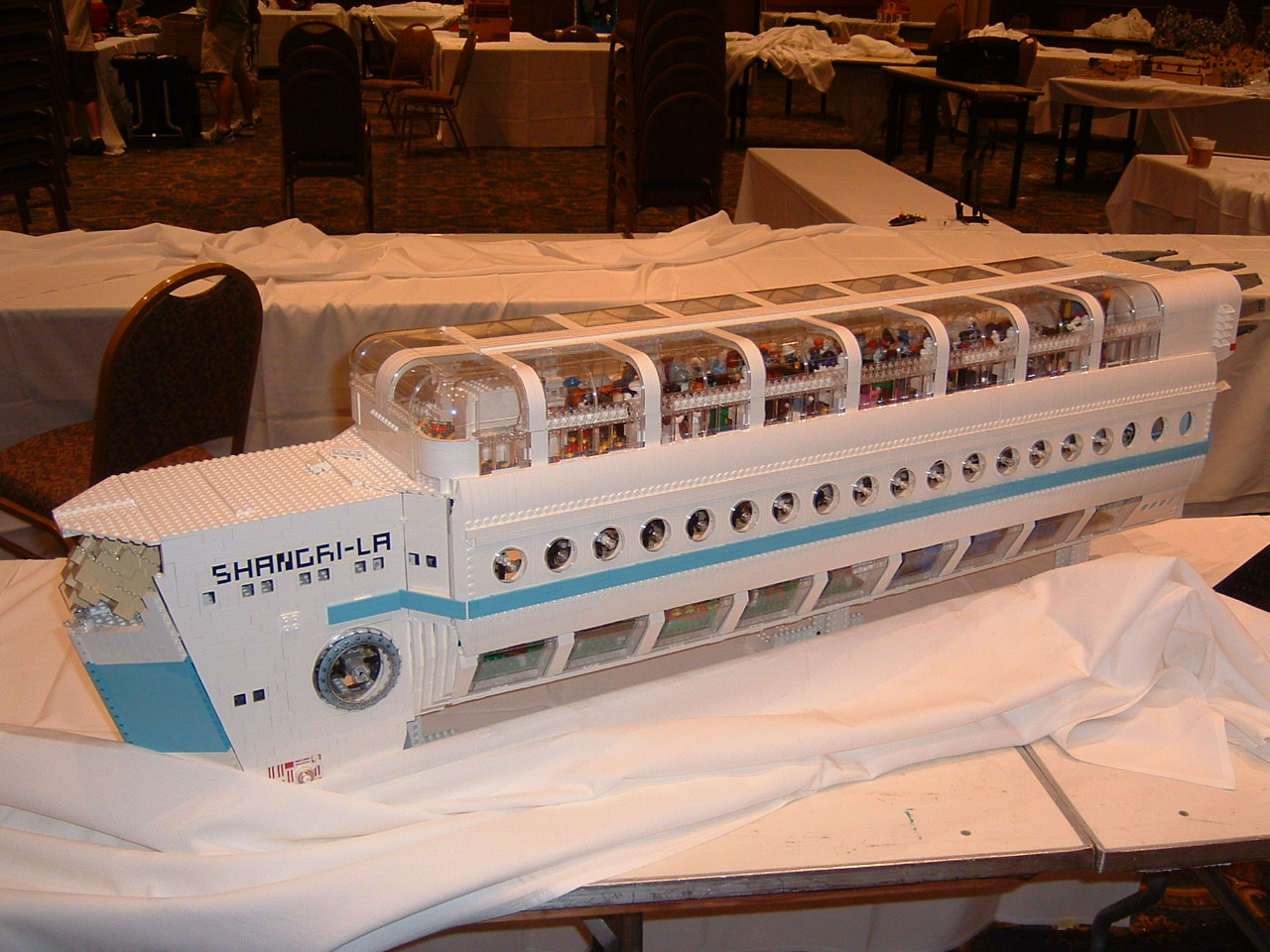dscf0155.jpg