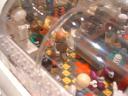 dscf0157.jpg