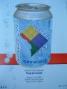 BrickFair2009