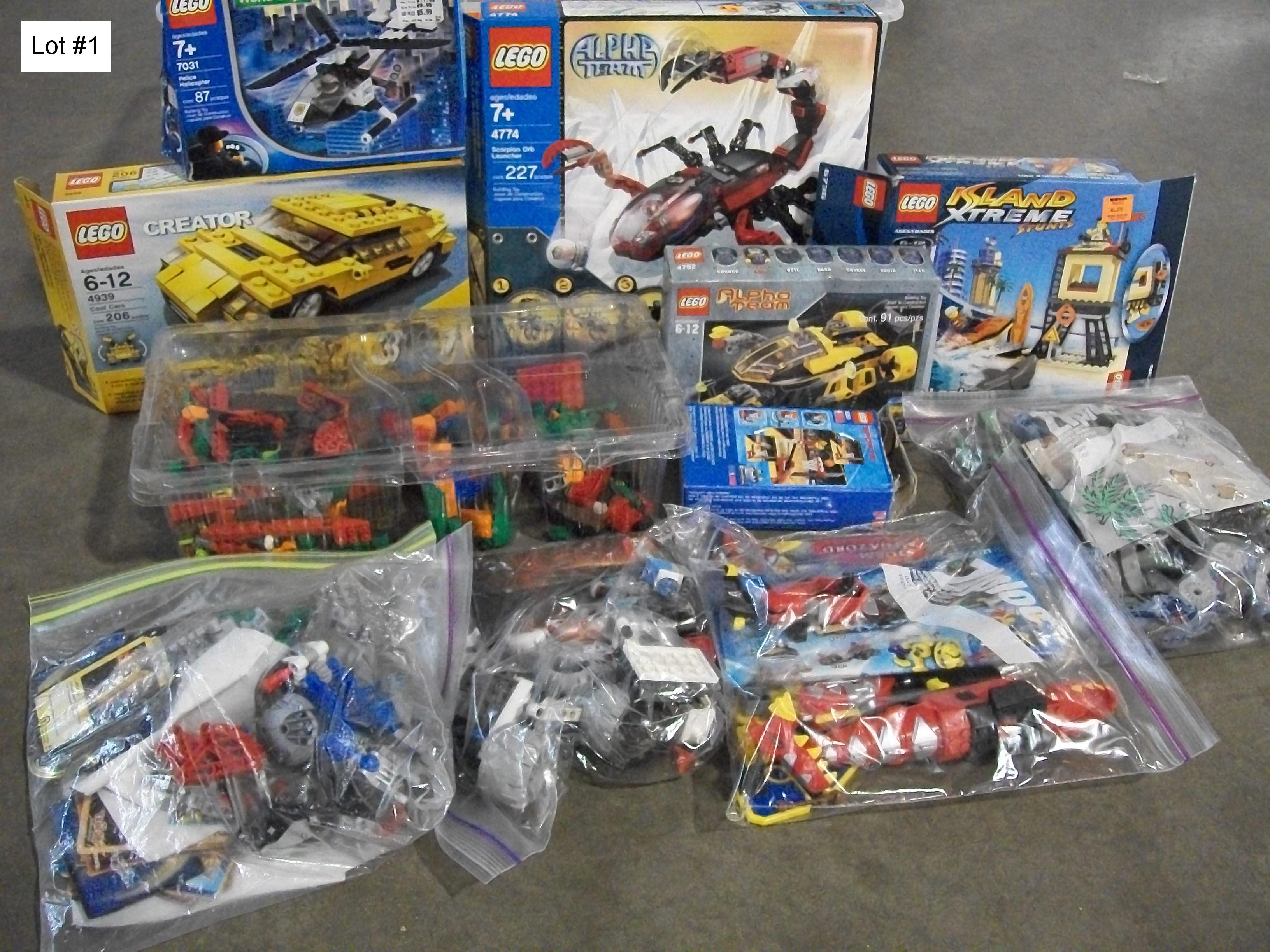 0101collect.jpg