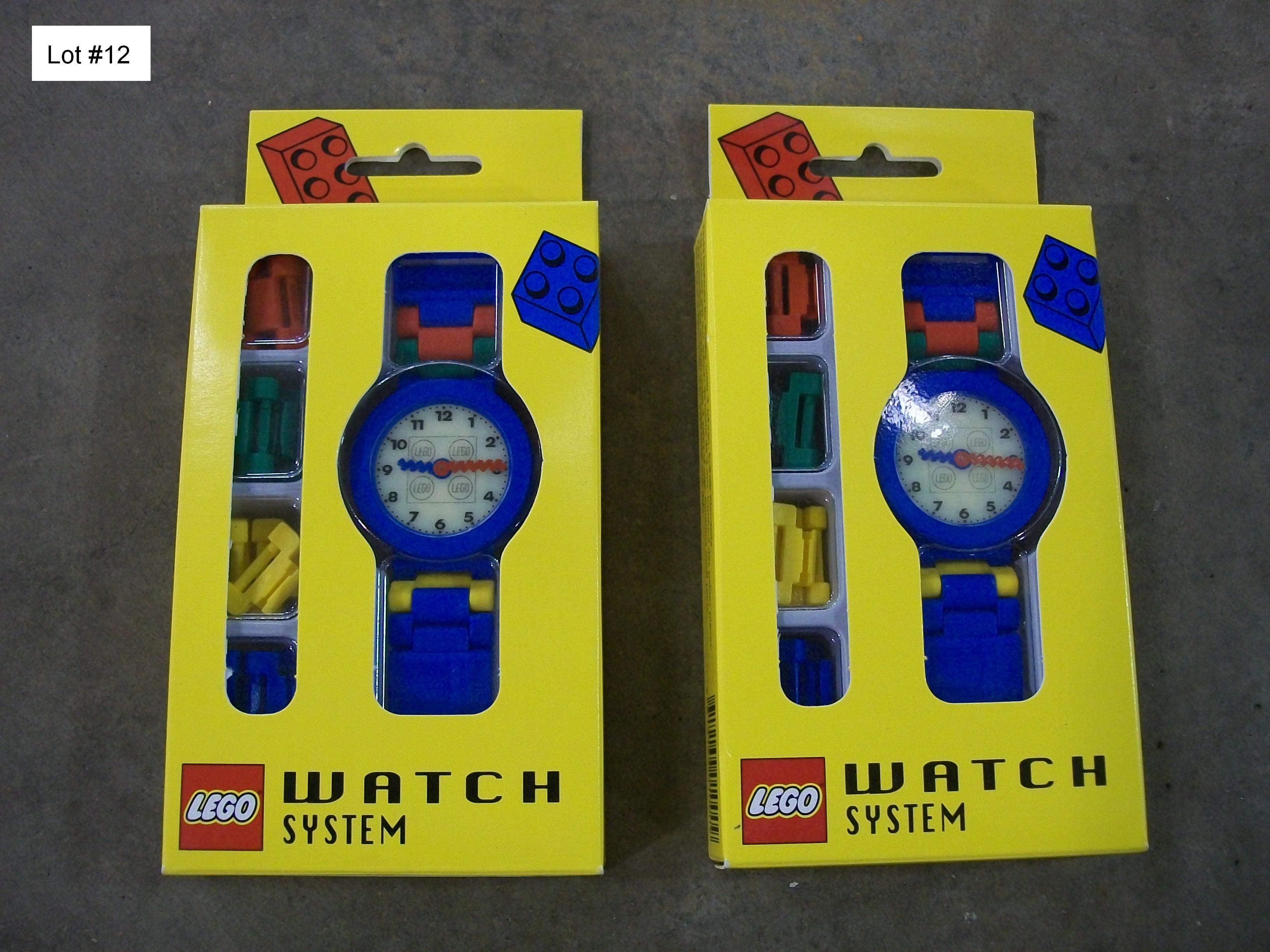 0412watches.jpg