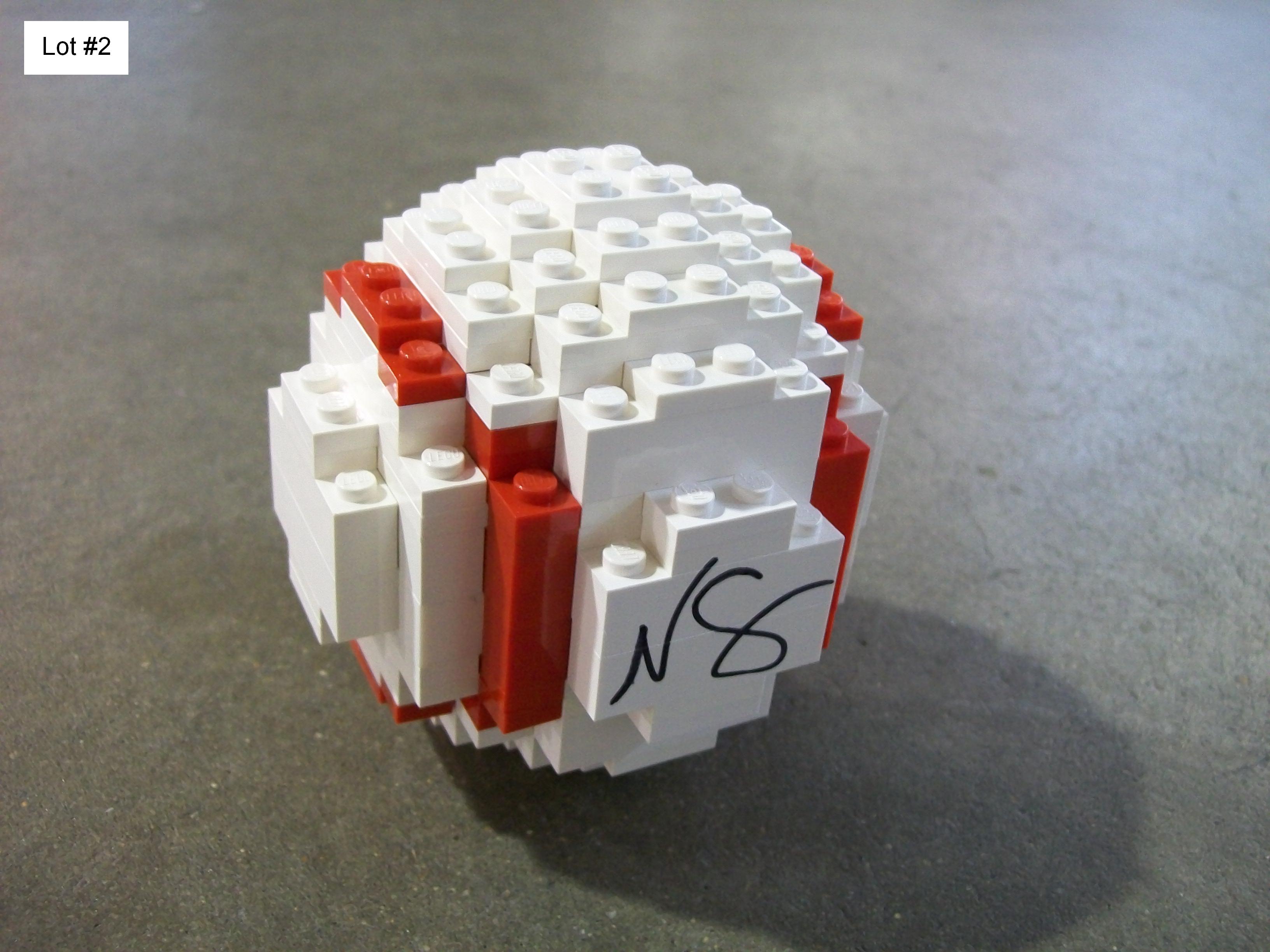 0502ball.jpg