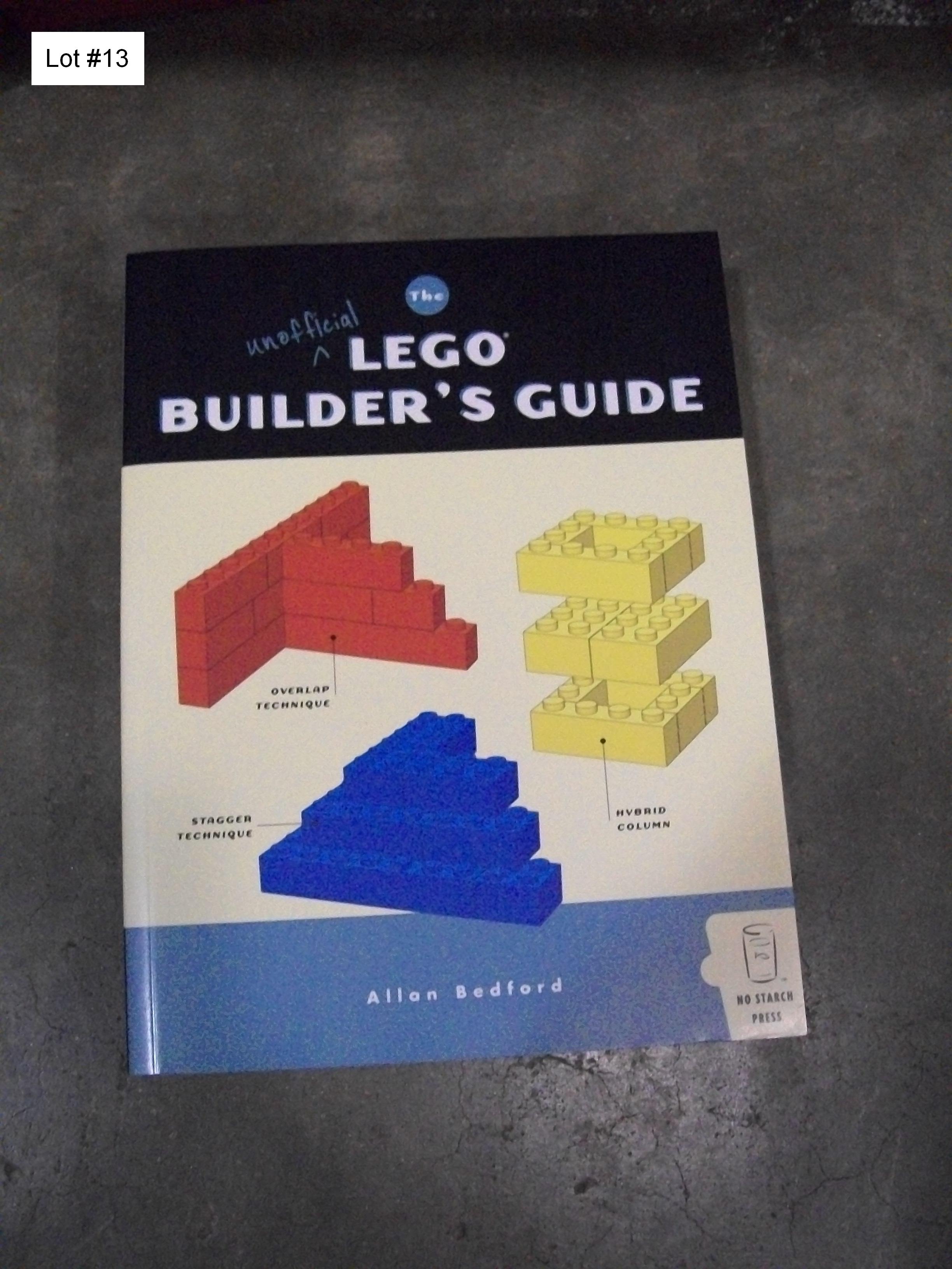 0713book.jpg