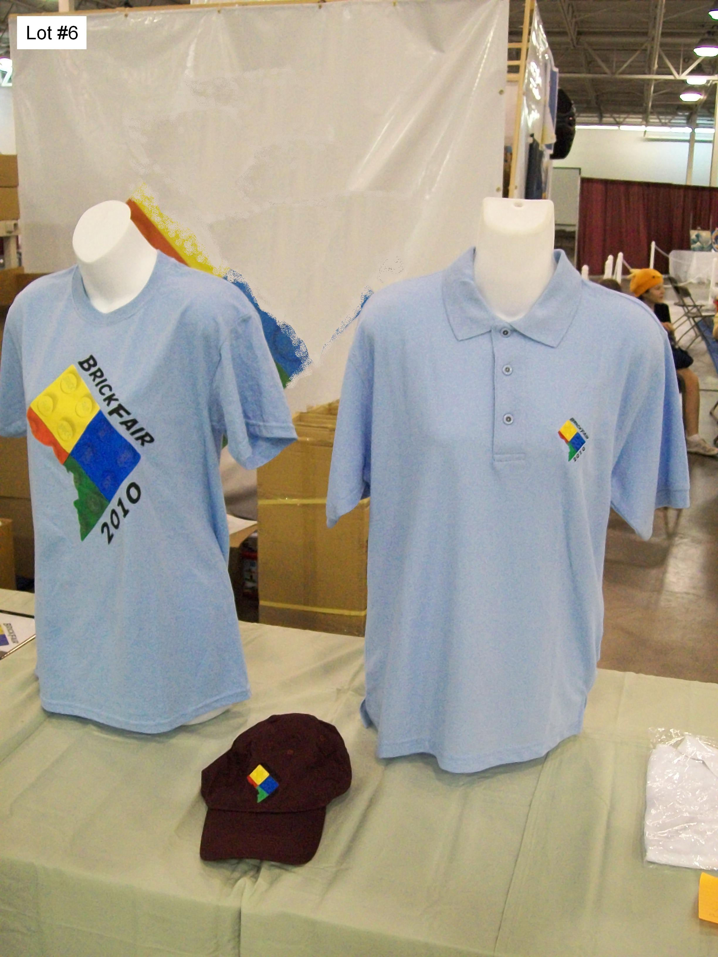 1106bf2011.jpg