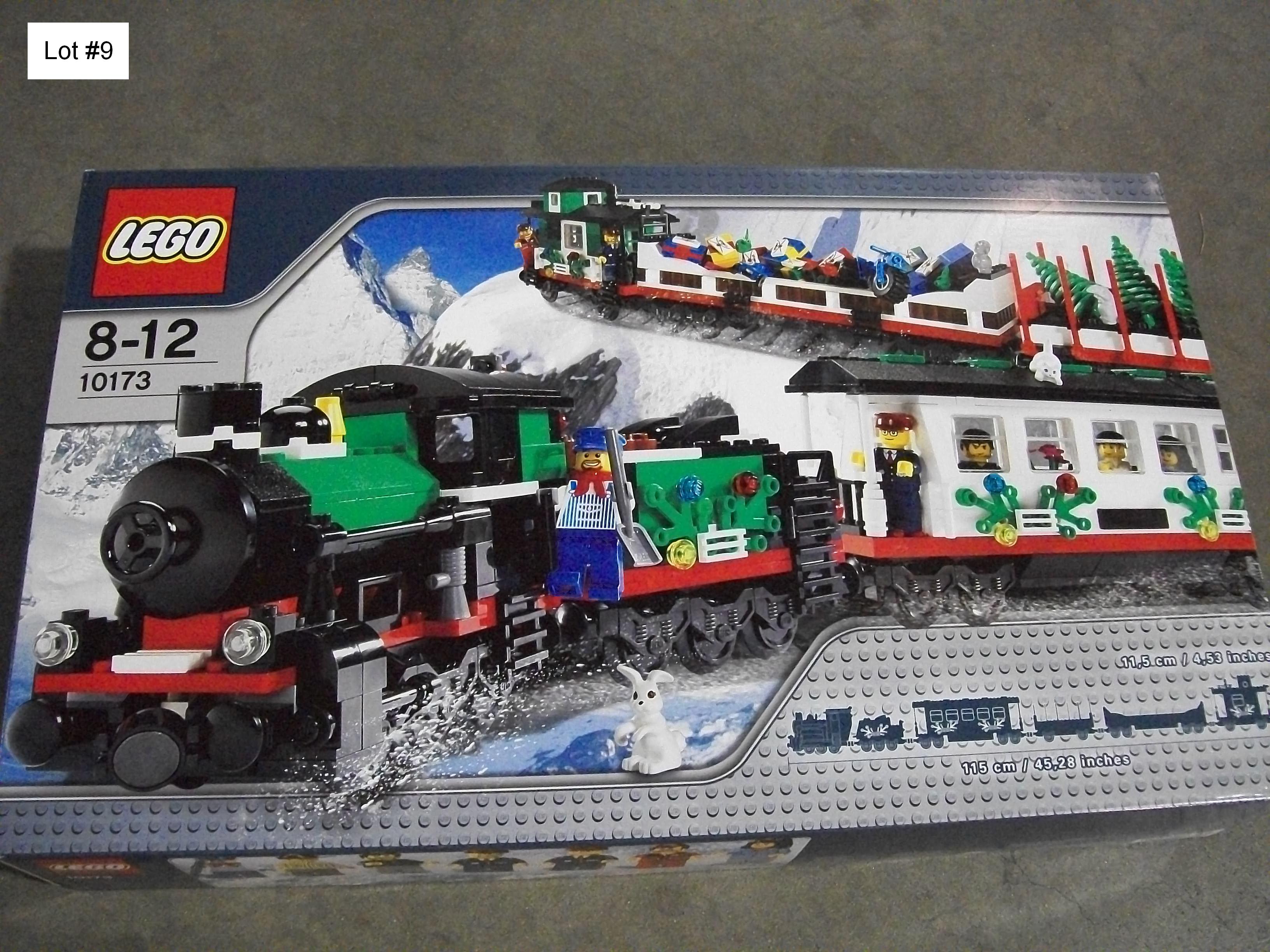 1309holiday.jpg