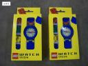 0412watches.jpg