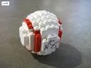 0502ball.jpg