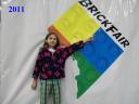 BrickFair2011