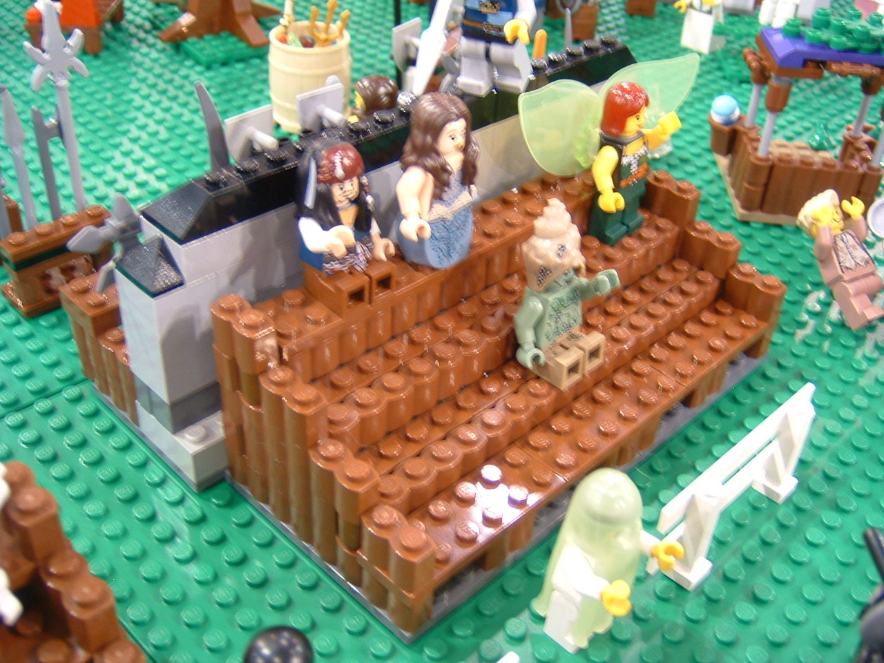 bf12_015.jpg