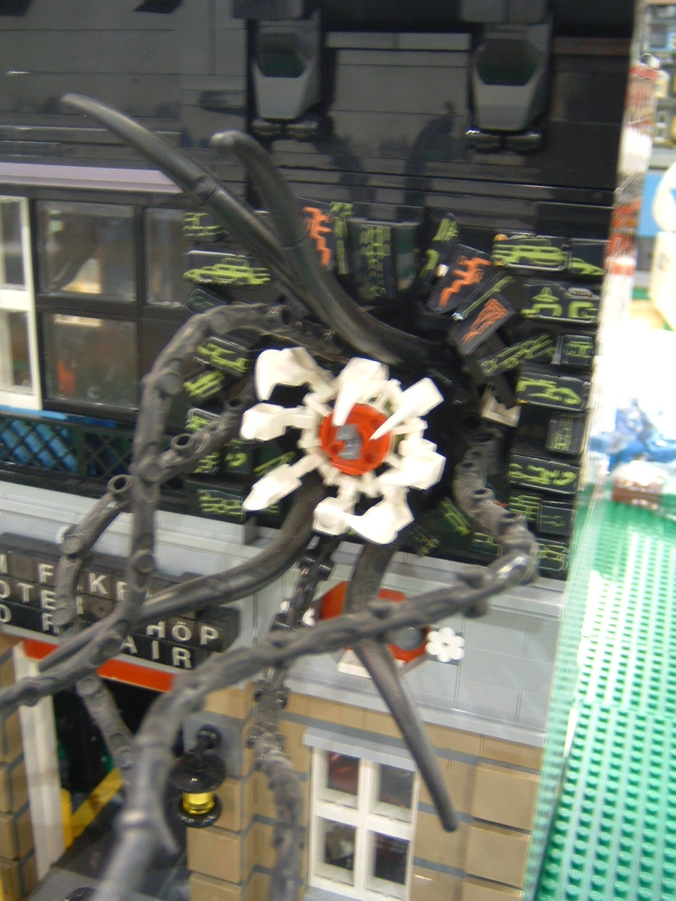 bf12_052.jpg