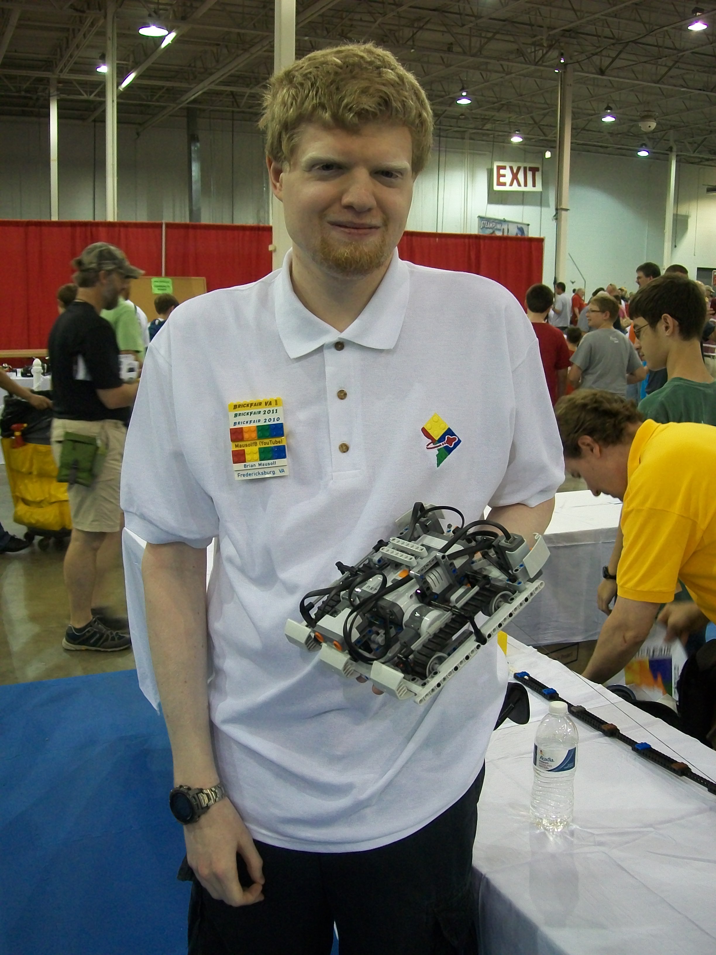 bf12_079.jpg
