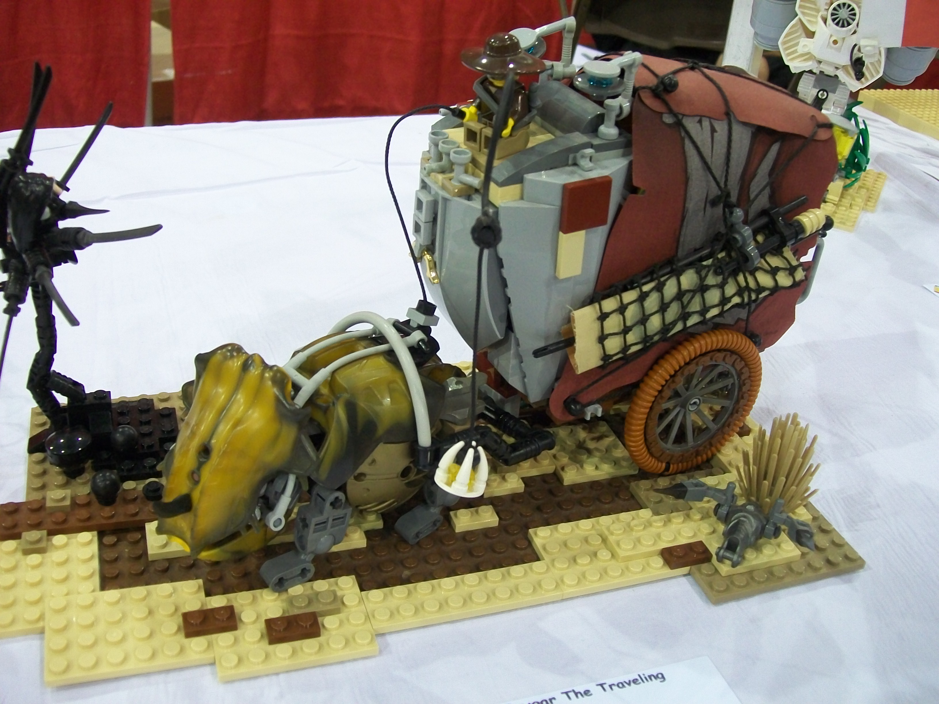 bf12_084.jpg