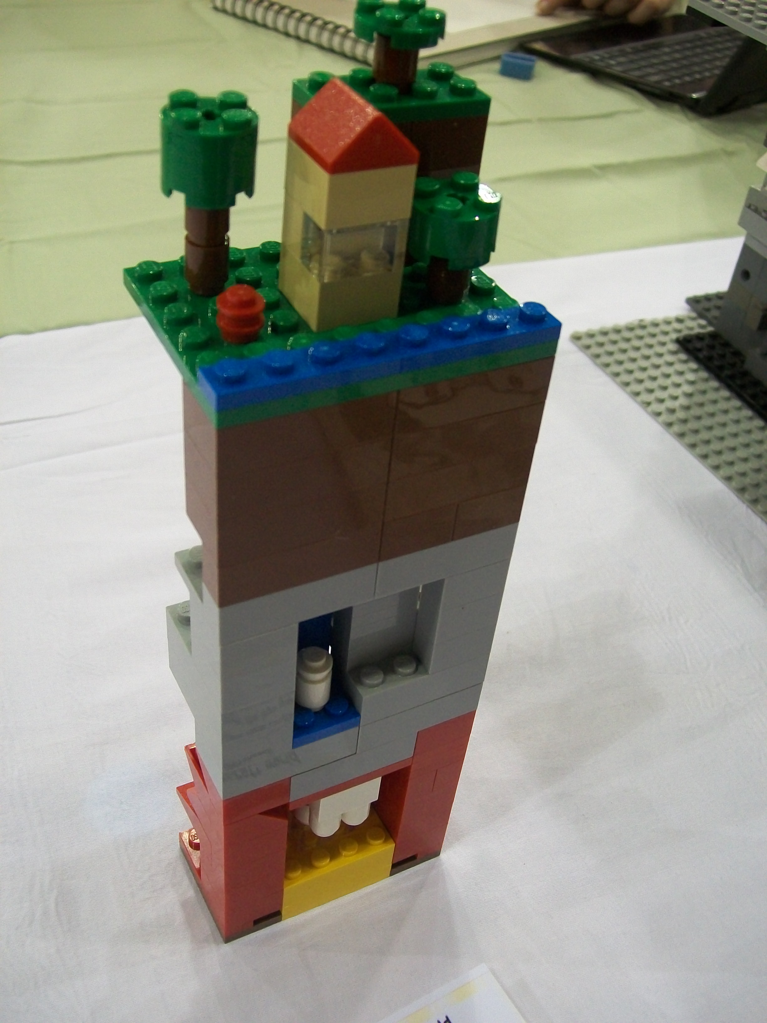 bf12_093.jpg
