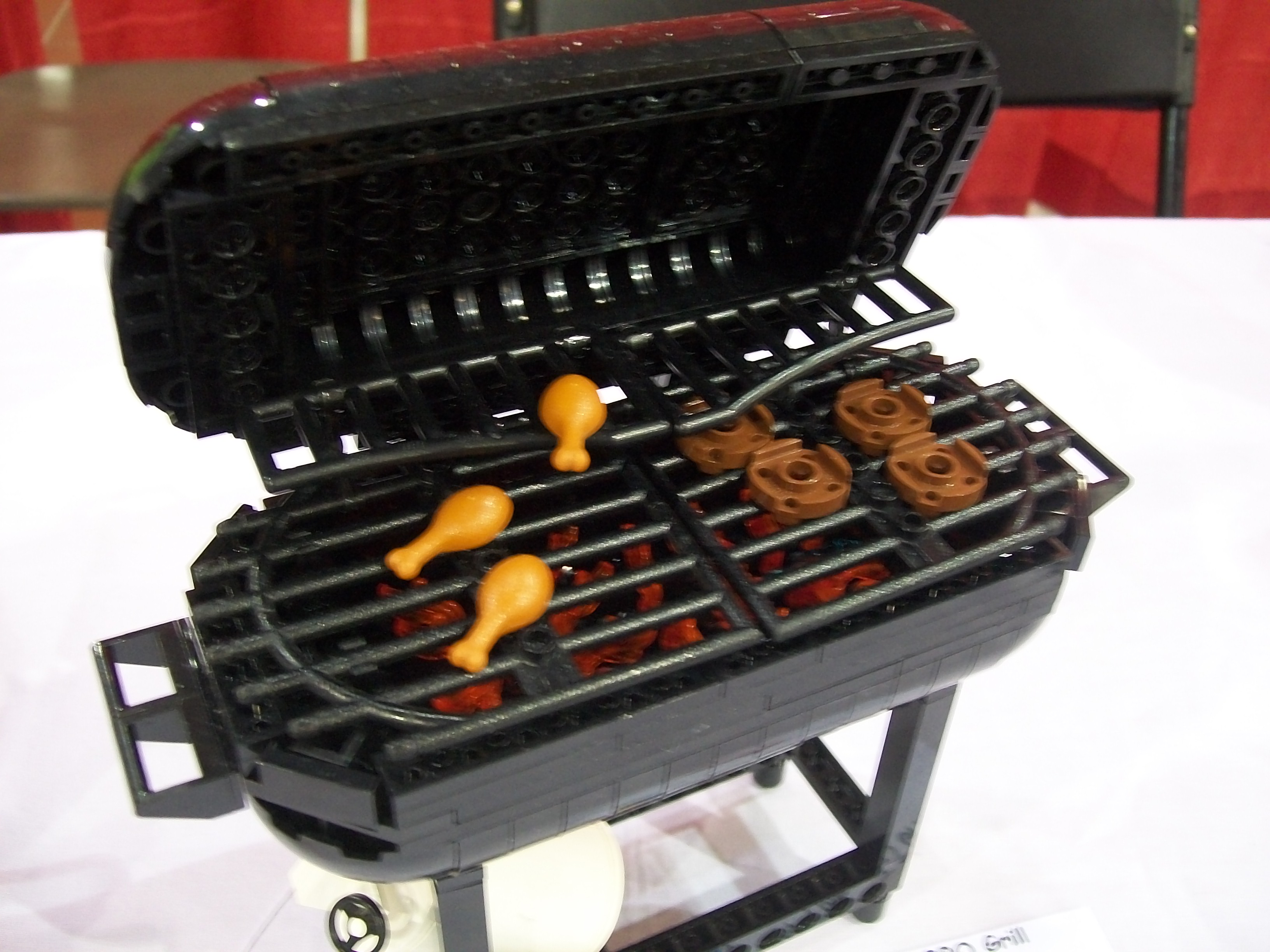 bf12_107.jpg